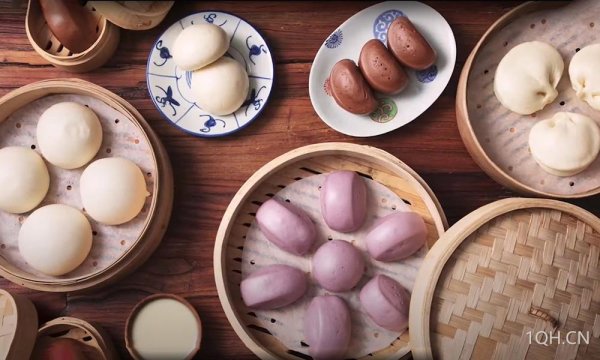 配资专业股票投资 5月24日财经早餐：市场情绪些许回暖，金价延续回落趋势，OPEC+考虑在6月增产，油价下跌近2%