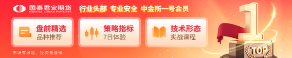 配资门户优选网 国泰君安期货：纯碱新低，下方空间还有多大？